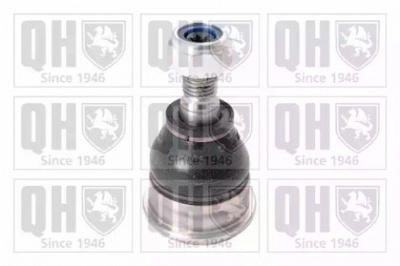 QUINTON HAZELL qsj3742s -  Несущий / направляющий шарнир